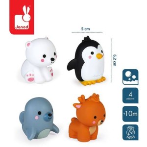 janod figurki do kapieli.jpg 1.jpg