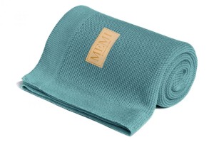 memi kocyk teal.jpg