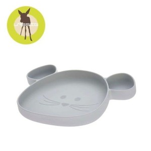 lassig talerzyk.jpg 6.jpg