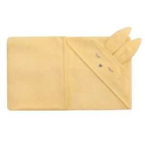 samiboo recznik 10.jpg