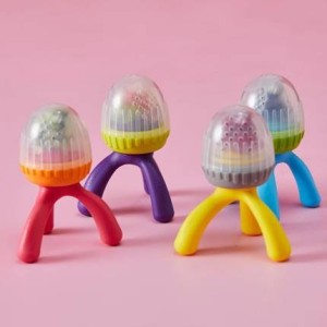 b.box gryzak ocean.jpg 4.jpg