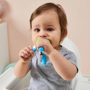 b.box gryzak ocean.jpg 6.jpg