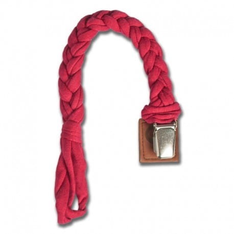 hi-little-one-warkoczykowa-zawieszka-do-smoczka-pacifier-holder-ruby.jpg