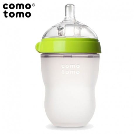 comotomo.jpg