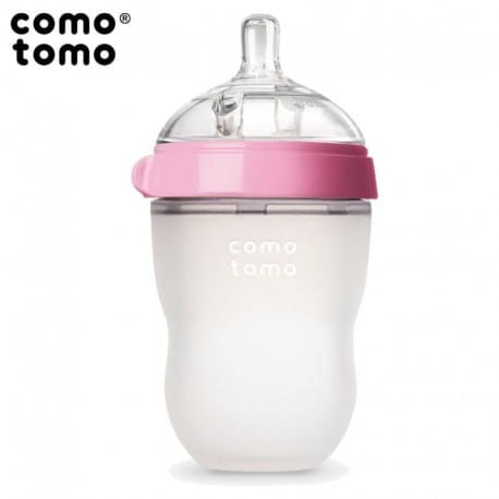 comotomo pink 250.jpg