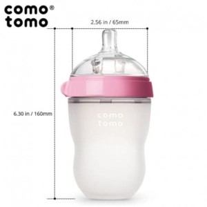 comotomo pink 250.jpg 6.jpg