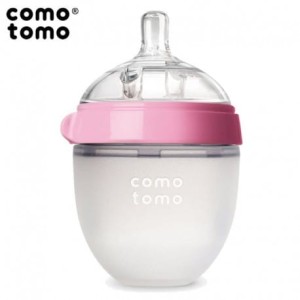 comotomo-antykolkowa-butelka-silikonowa-mom-s-breast-150-ml-pink-newborn.jpg
