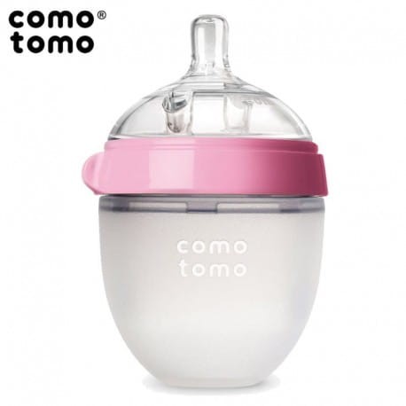 comotomo-antykolkowa-butelka-silikonowa-mom-s-breast-150-ml-pink-newborn.jpg