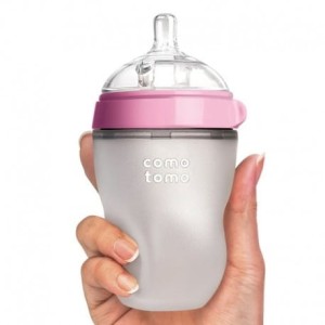 comotomo pink.jpg