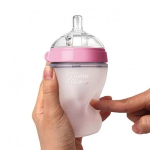 comotomo pink.jpg 1.jpg