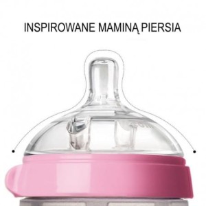 comotomo pink.jpg 3.jpg
