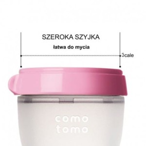 comotomo pink.jpg 5.jpg
