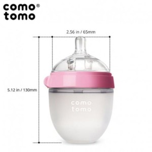 comotomo pink.jpg 6.jpg