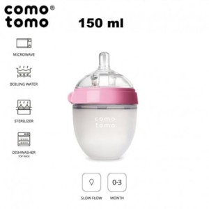 comotomo pink.jpg 7.jpg