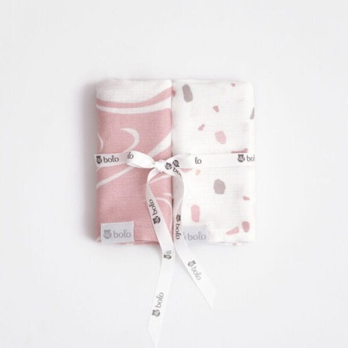 bolo pileuszki lastryko.jpg