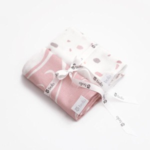 bolo pileuszki lastryko.jpg 1.jpg