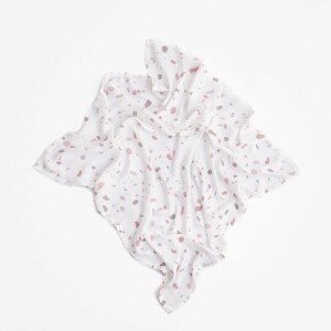 bolo pileuszki lastryko.jpg 3.jpg