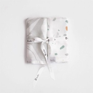 bolo pieluszki lastryko szare.jpg