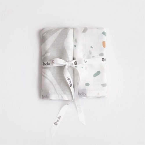 bolo pieluszki lastryko szare.jpg