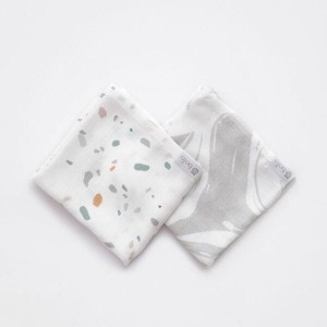 bolo pieluszki lastryko szare.jpg 2.jpg