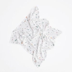 bolo pieluszki lastryko szare.jpg 3.jpg