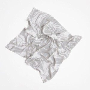 bolo pieluszki lastryko szare.jpg 4.jpg