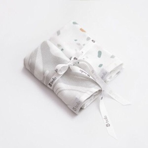 bolo pieluszki lastryko szare.jpg 5.jpg