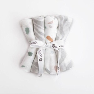 bolo 4pak pieluszek lastryko szare.jpg