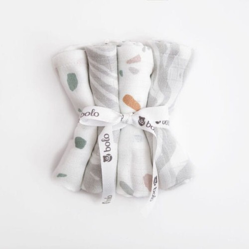 bolo 4pak pieluszek lastryko szare.jpg