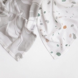 bolo 4pak pieluszek lastryko szare.jpg 1.jpg