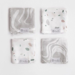 bolo 4pak pieluszek lastryko szare.jpg 2.jpg