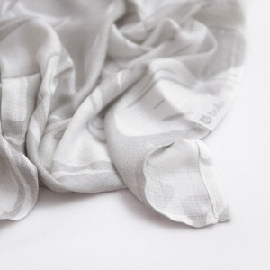 bolo otulacz abstrakcja szara.jpg 2.jpg