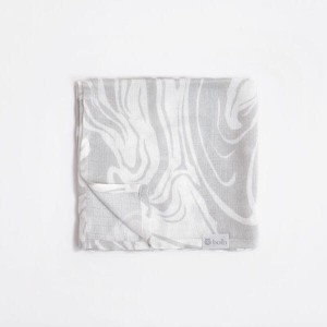 bolo otulacz abstrakcja szara.jpg 3.jpg