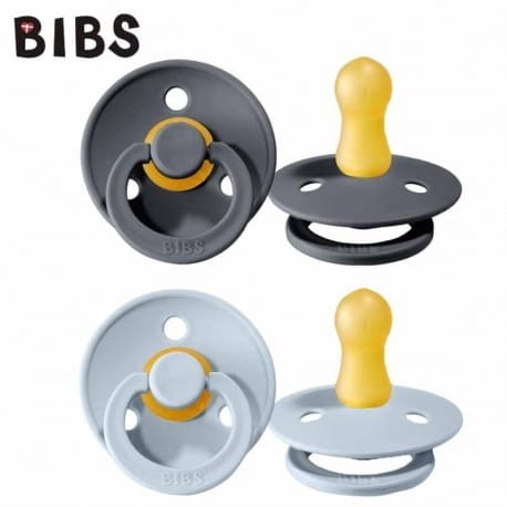 bibs 2 pak iron baby blue.jpg