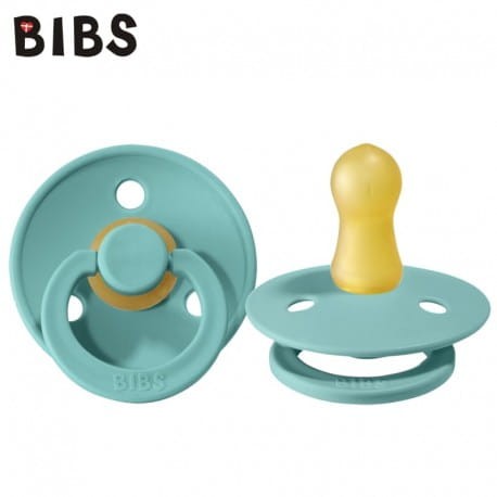bibs turquoise.jpg