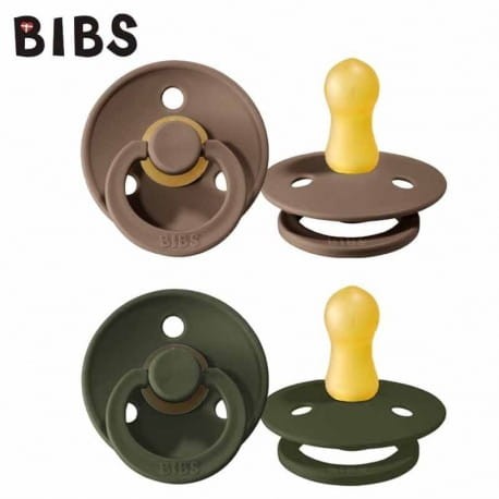 bibs green hunter dark oak.jpg