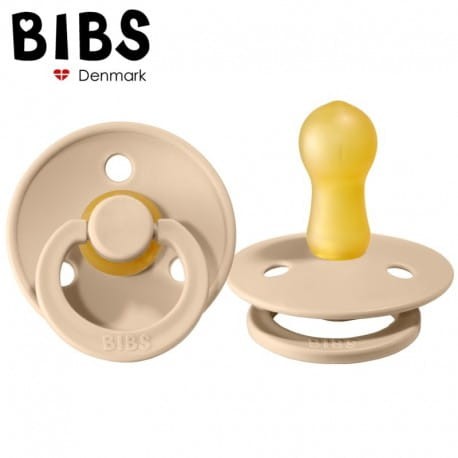 bibs vanilla.jpg