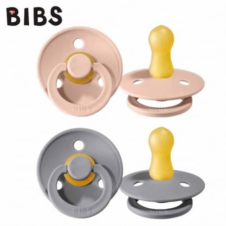 bibs 2pak blush cloud.jpg