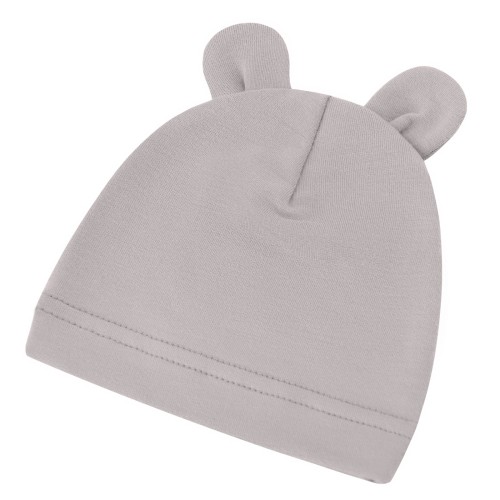 samiboo czapeczka.jpg