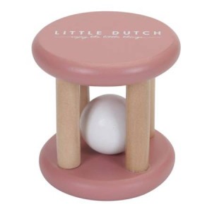 little dutch grzechotka.jpg 2.jpg