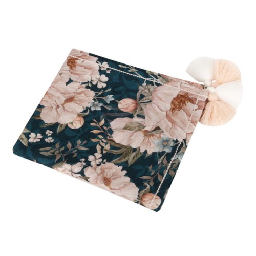 samiboo otulacz peonie.jpg