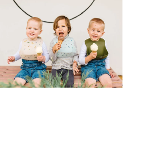 loulou lollipop sliniak 2.png