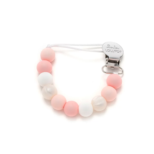 loulou lollipop zawieszka powder1.png