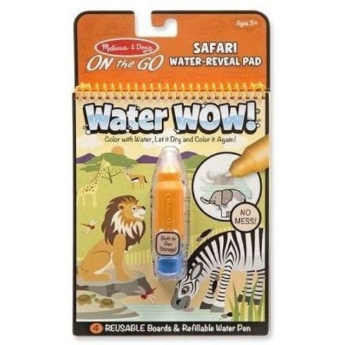melissa doug kolorowankA SAFARI.jpg