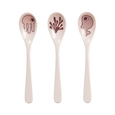 done by deer lyzeczki.jpg 4.jpg