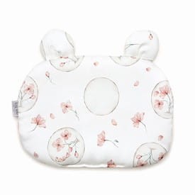 qbana mama poduszka bambusowa illusion.jpg