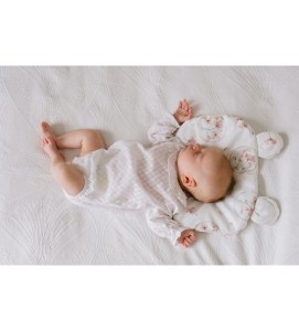 qbana mama poduszka bambusowa illusion.jpg 2.jpg