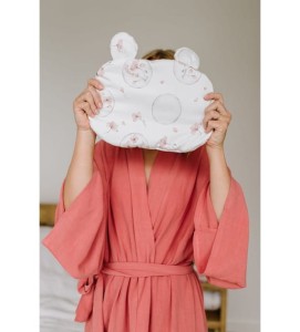 qbana mama poduszka bambusowa illusion.jpg 1.jpg