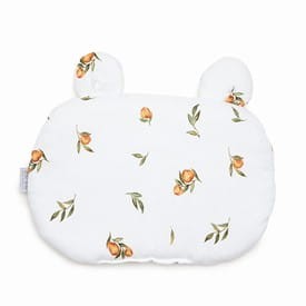 qbana mama poduszka secret.jpg