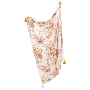 samiboo otulacz vintage.jpg 1.jpg